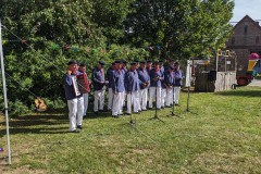 erntefest-kieve-roebeler-maennerchor-01