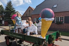 erntefest-kieve-umzug-01