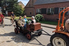erntefest-kieve-umzug-04