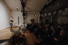 2025-03-08-warten-auf-hollywood-9-scaled