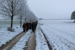 kiever-winterwanderung-2019-004