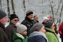 kiever-winterwanderung-2019-010