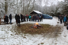 kiever-winterwanderung-2019-020