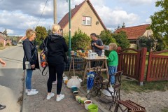 wandel-flohmarkt-01