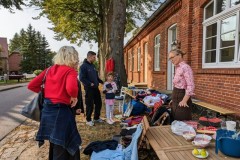 wandel-flohmarkt-02