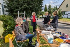 wandel-flohmarkt-03