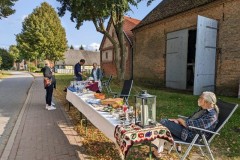 wandel-flohmarkt-05