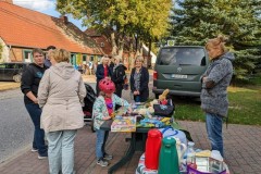 wandel-flohmarkt-06