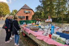 wandel-flohmarkt-08