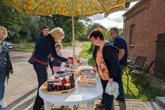 wandel-flohmarkt-10