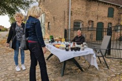 wandel-flohmarkt-11