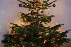 weihnachtsfeier-kieve-2024-01