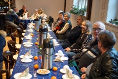 weihnachtsfeier-kieve-2024-02