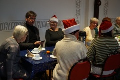 weihnachtsfeier-kieve-2024-03