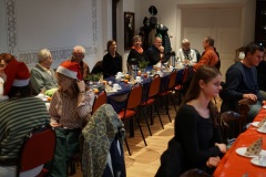 weihnachtsfeier-kieve-2024-04