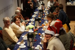 weihnachtsfeier-kieve-2024-05