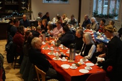 weihnachtsfeier-kieve-2024-06