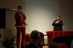 weihnachtsfeier-kieve-2024-08