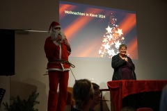 weihnachtsfeier-kieve-2024-09