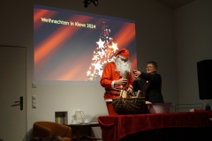 weihnachtsfeier-kieve-2024-10