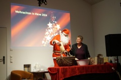 weihnachtsfeier-kieve-2024-11