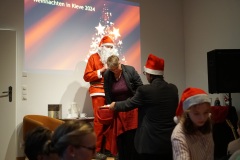 weihnachtsfeier-kieve-2024-12