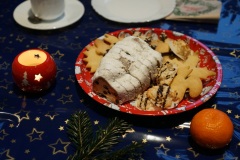 weihnachtsfeier-kieve-2024-13