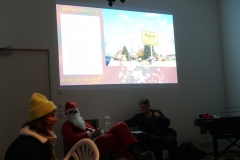 weihnachtsfeier-kieve-2024-14