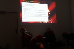 weihnachtsfeier-kieve-2024-15