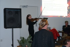 weihnachtsfeier-kieve-2024-16