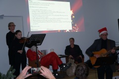 weihnachtsfeier-kieve-2024-17