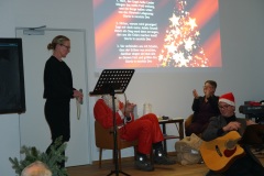 weihnachtsfeier-kieve-2024-18