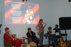 weihnachtsfeier-kieve-2024-19