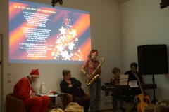 weihnachtsfeier-kieve-2024-20