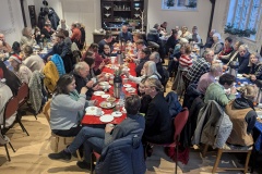 weihnachtsfeier-kieve-2024-28