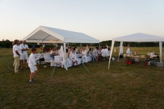 weisses-dinner-kieve-2019-1