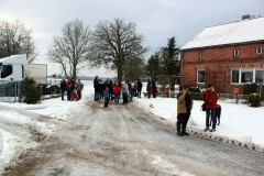 winterwanderung2017-03
