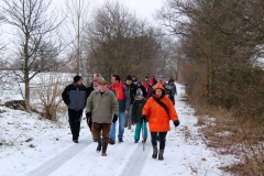 winterwanderung2017-06