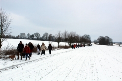 winterwanderung2017-15