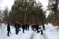 winterwanderung2017-30
