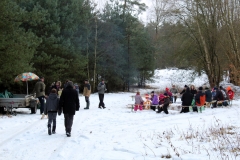 winterwanderung2017-31