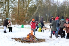 winterwanderung2017-33