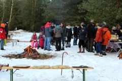 winterwanderung2017-34