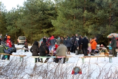 winterwanderung2017-35