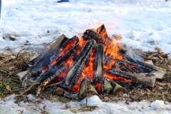 winterwanderung2017-37