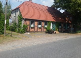 Abb. 18 Dorfkrug Kieve