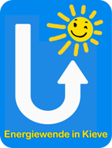 Logo Energiewende Kieve
